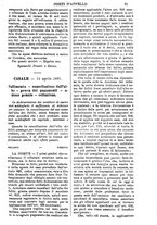 giornale/TO00175266/1892/unico/00000745