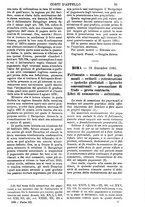 giornale/TO00175266/1892/unico/00000747