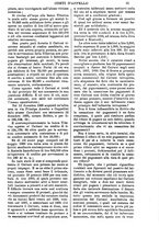 giornale/TO00175266/1892/unico/00000749