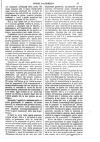 giornale/TO00175266/1892/unico/00000751