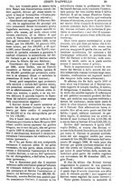 giornale/TO00175266/1892/unico/00000753