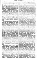 giornale/TO00175266/1892/unico/00000757