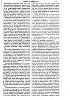 giornale/TO00175266/1892/unico/00000761