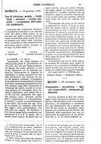 giornale/TO00175266/1892/unico/00000765