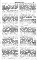 giornale/TO00175266/1892/unico/00000767