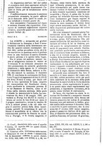 giornale/TO00175266/1892/unico/00000769