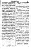 giornale/TO00175266/1892/unico/00000771