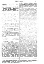 giornale/TO00175266/1892/unico/00000773