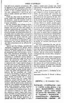 giornale/TO00175266/1892/unico/00000775