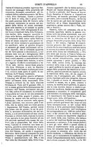 giornale/TO00175266/1892/unico/00000777