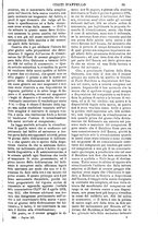 giornale/TO00175266/1892/unico/00000779