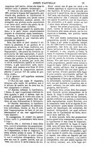 giornale/TO00175266/1892/unico/00000781