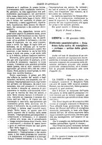 giornale/TO00175266/1892/unico/00000783