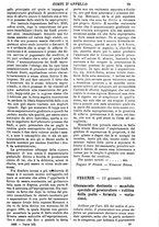 giornale/TO00175266/1892/unico/00000787