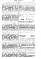 giornale/TO00175266/1892/unico/00000789