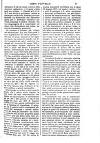 giornale/TO00175266/1892/unico/00000793