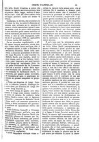 giornale/TO00175266/1892/unico/00000797