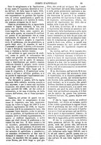 giornale/TO00175266/1892/unico/00000799