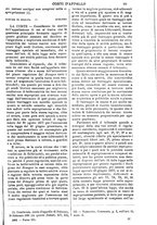 giornale/TO00175266/1892/unico/00000803