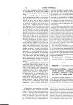 giornale/TO00175266/1892/unico/00000808