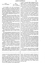 giornale/TO00175266/1892/unico/00000809