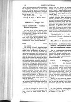 giornale/TO00175266/1892/unico/00000810