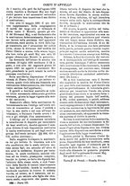 giornale/TO00175266/1892/unico/00000811