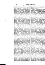 giornale/TO00175266/1892/unico/00000818