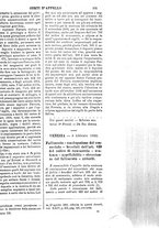 giornale/TO00175266/1892/unico/00000819