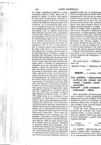 giornale/TO00175266/1892/unico/00000822