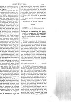 giornale/TO00175266/1892/unico/00000825