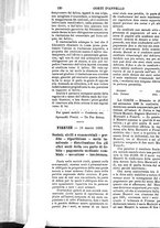 giornale/TO00175266/1892/unico/00000834