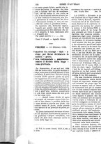 giornale/TO00175266/1892/unico/00000838