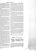 giornale/TO00175266/1892/unico/00000875