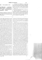 giornale/TO00175266/1892/unico/00000891