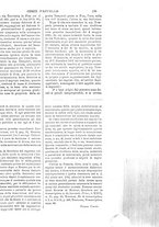 giornale/TO00175266/1892/unico/00000909