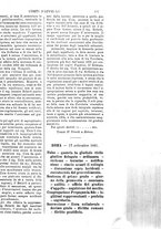 giornale/TO00175266/1892/unico/00000911