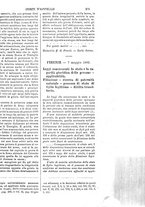 giornale/TO00175266/1892/unico/00000919