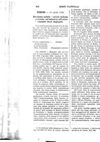 giornale/TO00175266/1892/unico/00000926