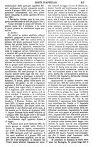 giornale/TO00175266/1892/unico/00001031