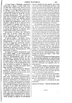 giornale/TO00175266/1892/unico/00001033