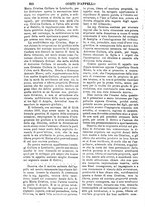 giornale/TO00175266/1892/unico/00001036