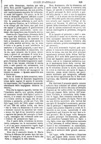 giornale/TO00175266/1892/unico/00001037