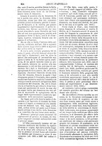 giornale/TO00175266/1892/unico/00001038