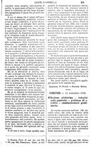 giornale/TO00175266/1892/unico/00001039