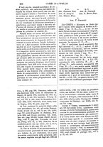 giornale/TO00175266/1892/unico/00001040