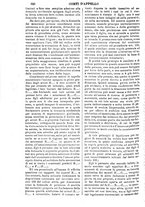 giornale/TO00175266/1892/unico/00001042