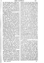 giornale/TO00175266/1892/unico/00001043