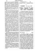 giornale/TO00175266/1892/unico/00001044