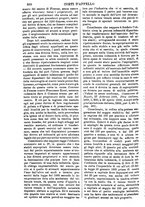 giornale/TO00175266/1892/unico/00001052